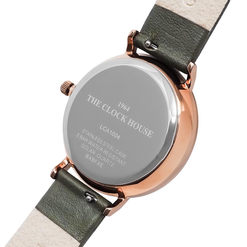 LNC1004-GR1-H