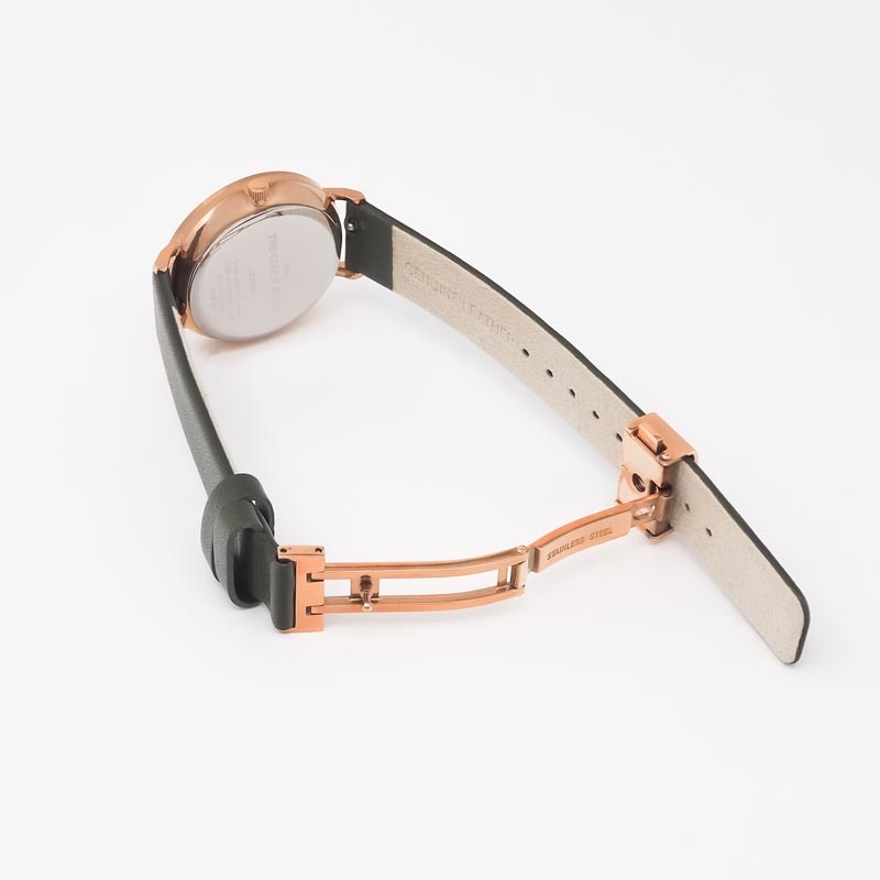 LNC1004-GR1-H
