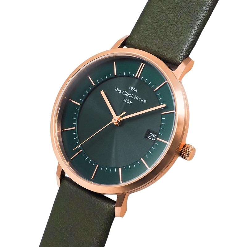 LNC1004-GR1-H