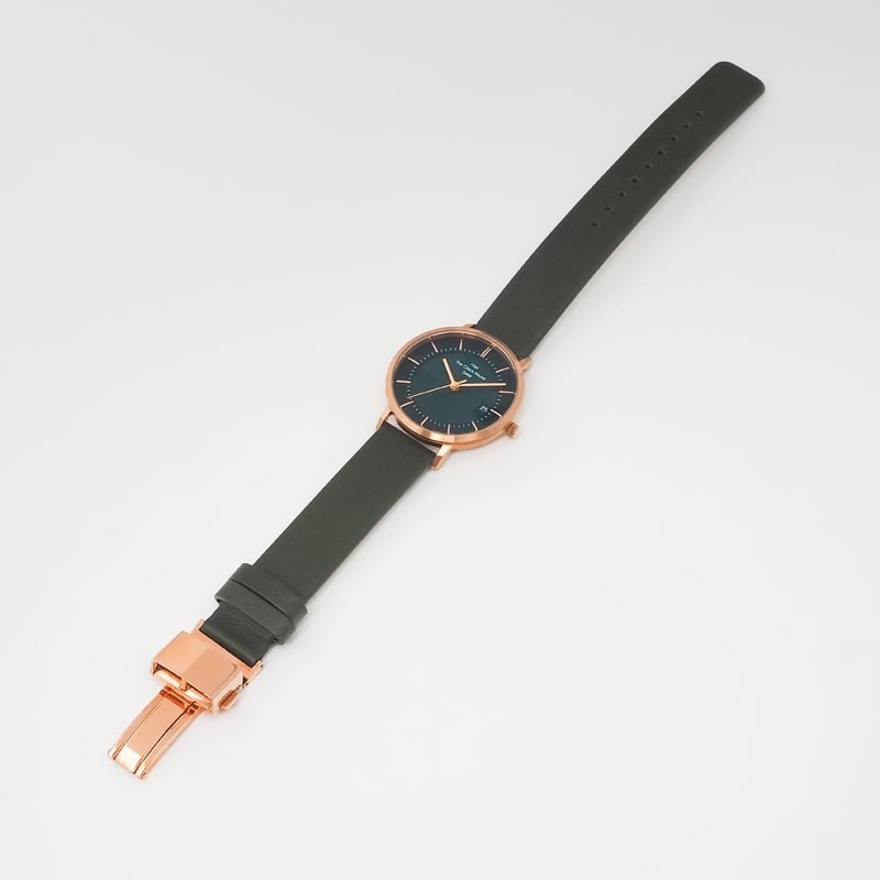 LNC1004-GR1-H