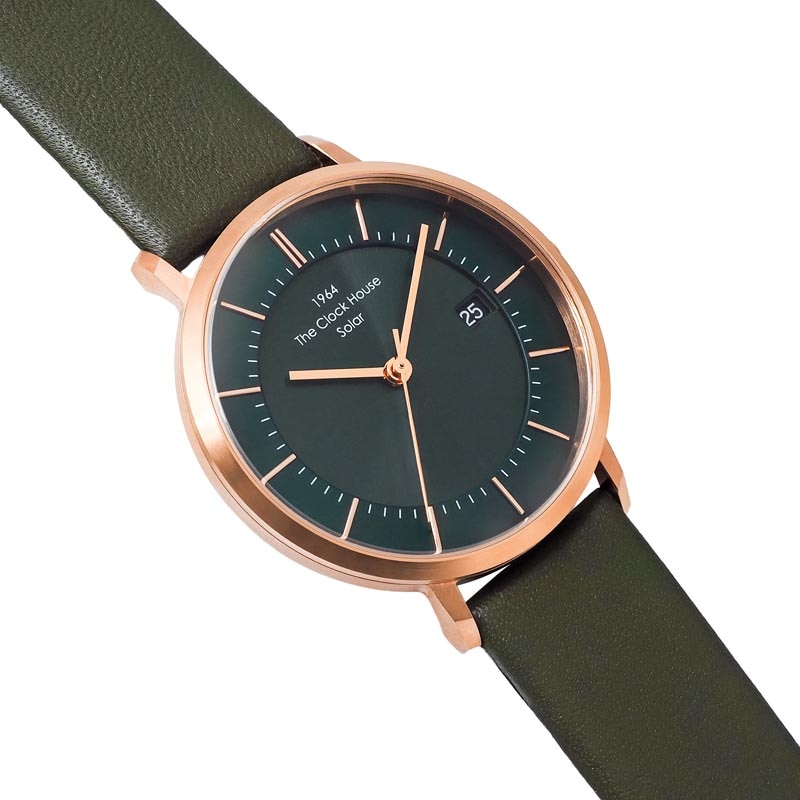 LNC1004-GR1-H