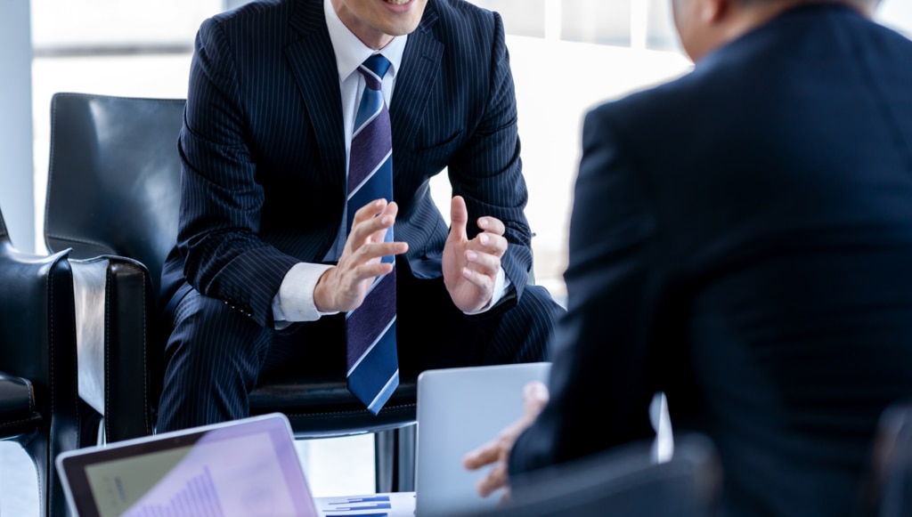 CRM_SFA_営業支援_ツール