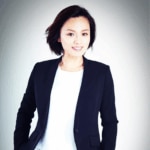 日髙 心陽　代表取締役社長