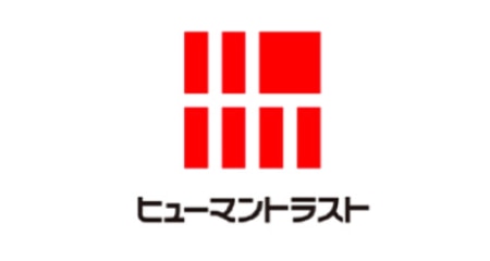 case_logo_10