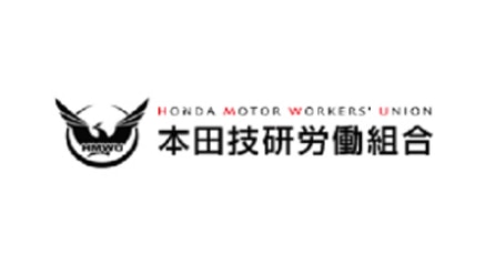 case_logo_19