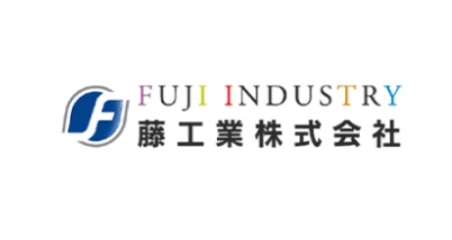 case_logo_17