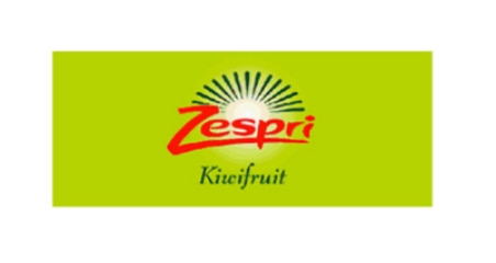 case_logo_09