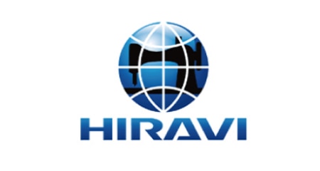 case_logo_02