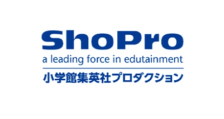 case_logo_22