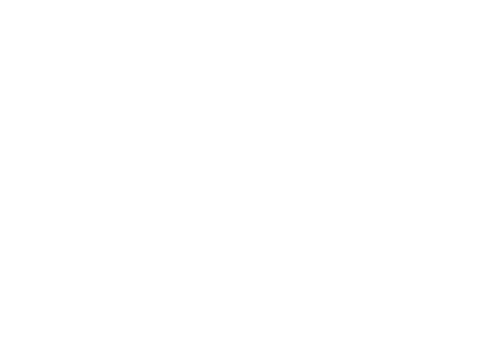 下層_mv