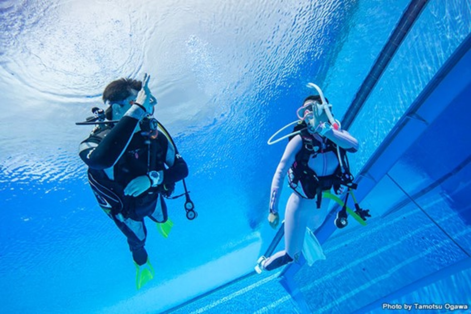 underwater_service01