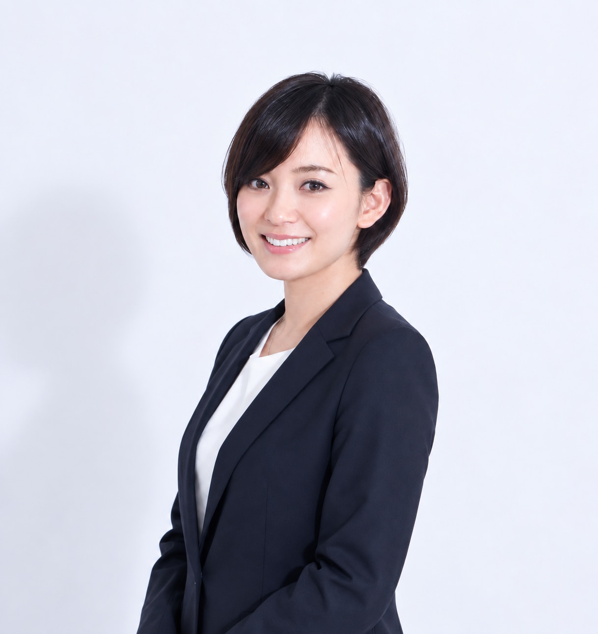 Koharu Hidaka