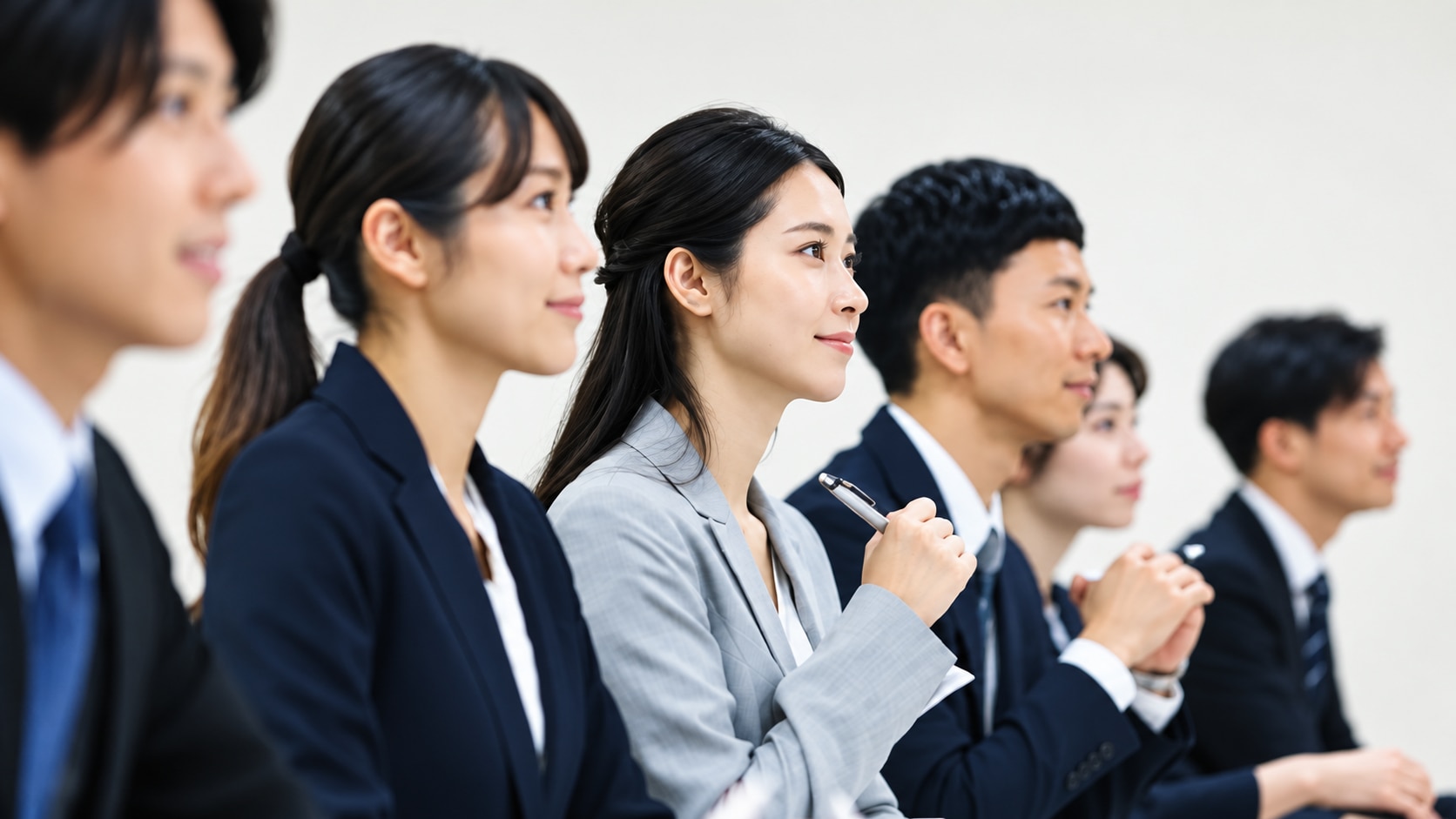 leadership-program_about