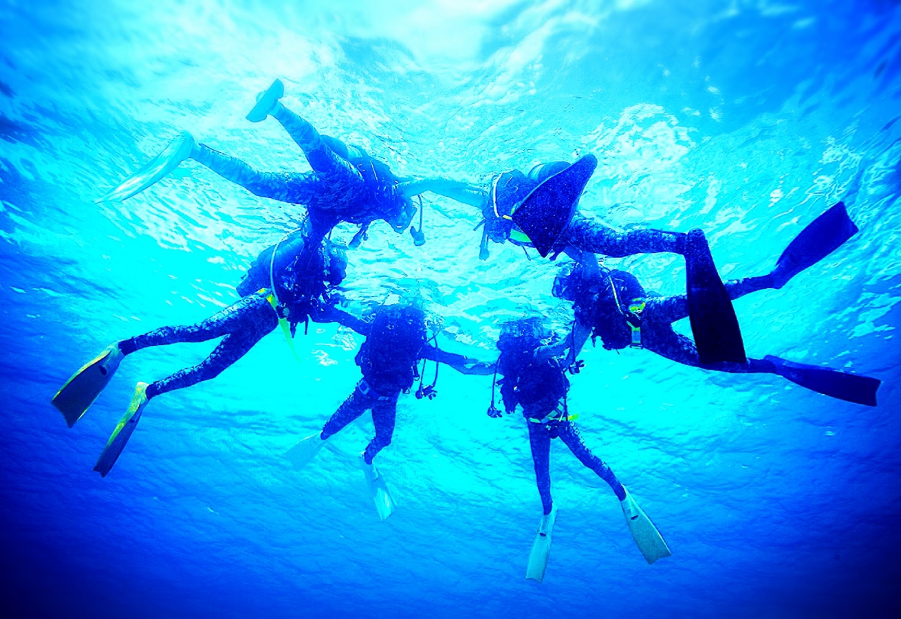 underwater01