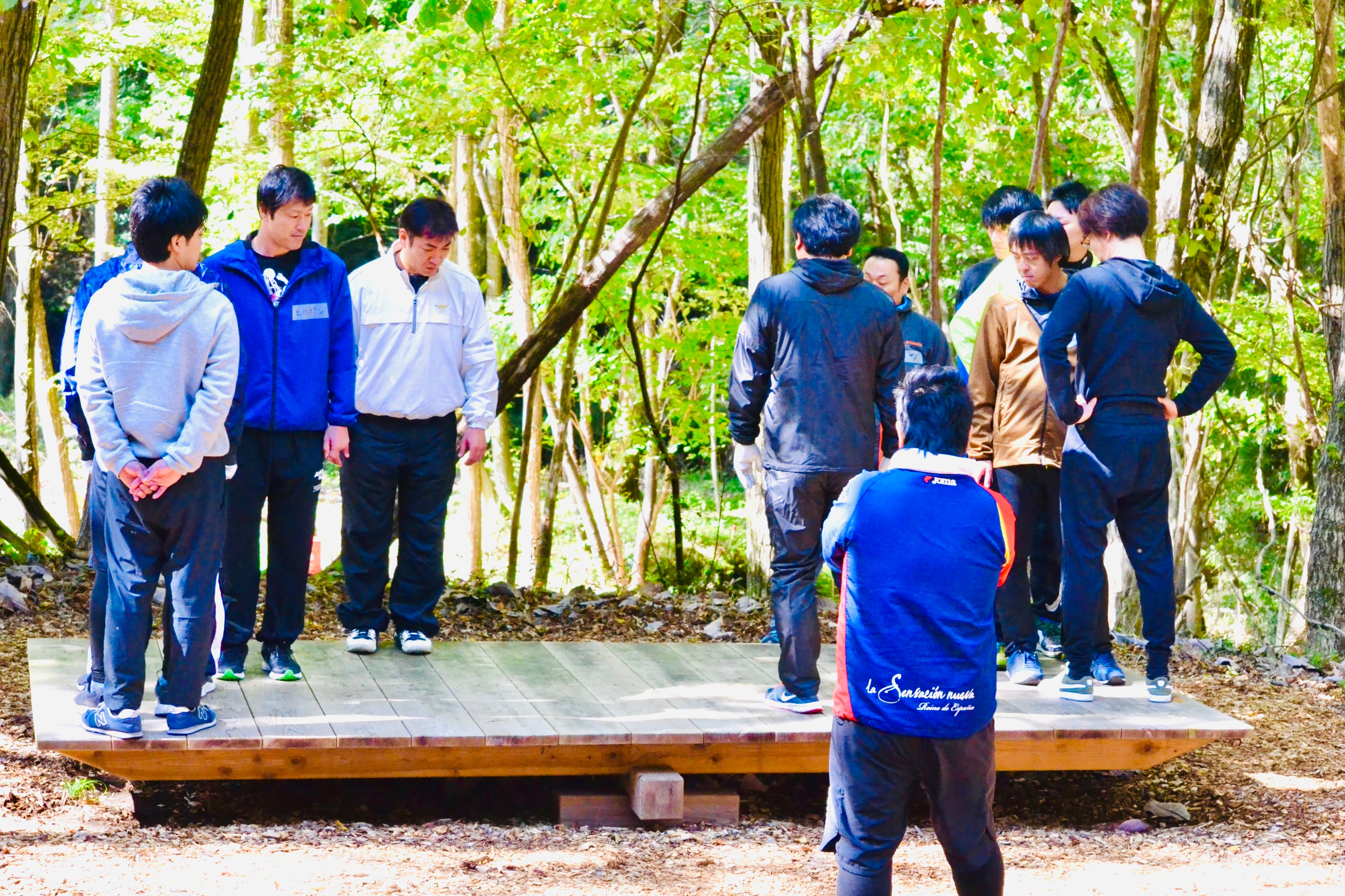 outdoors_service01