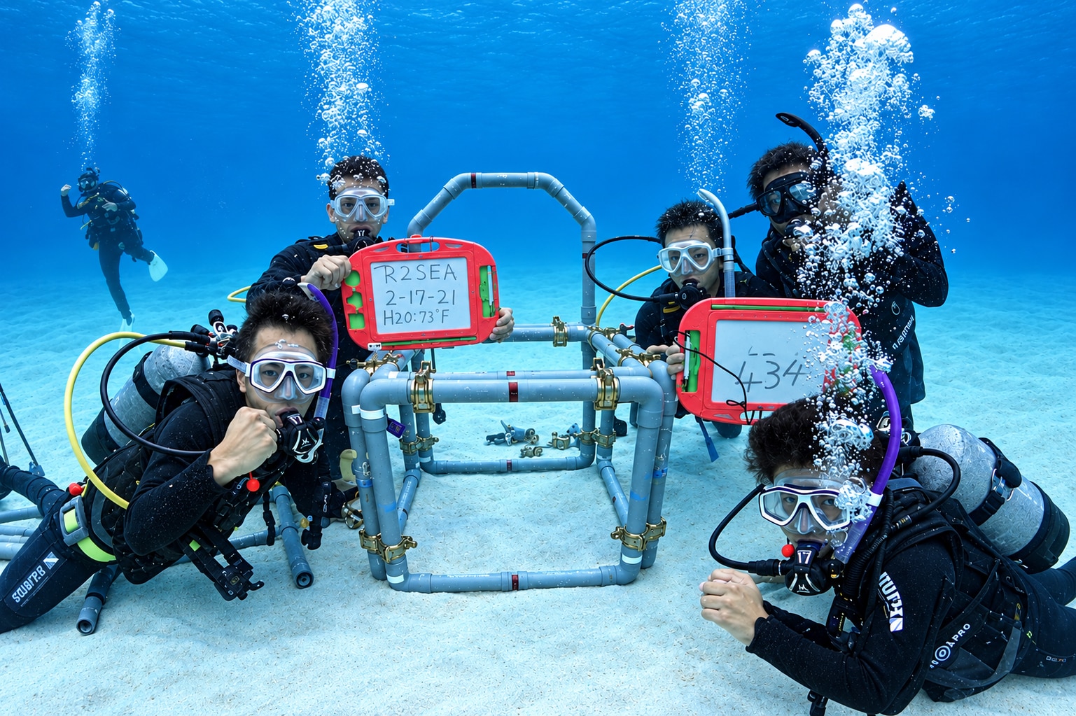 underwater_service03