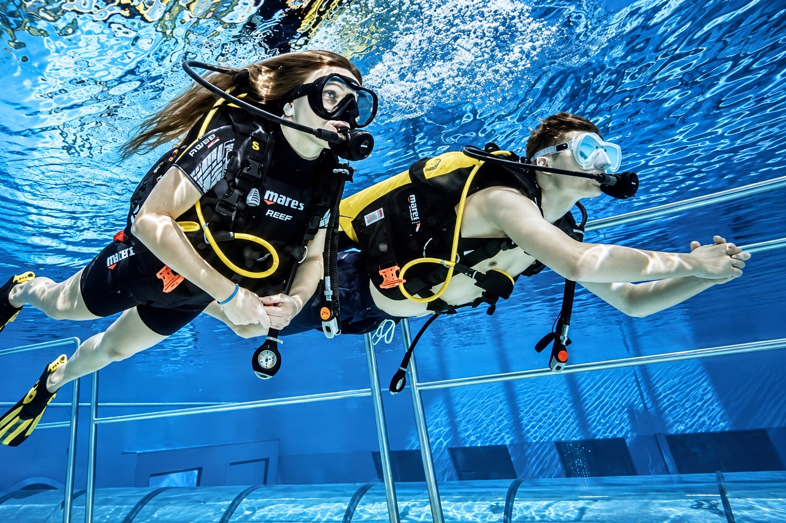 underwater_service02