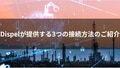 prev-article-image
