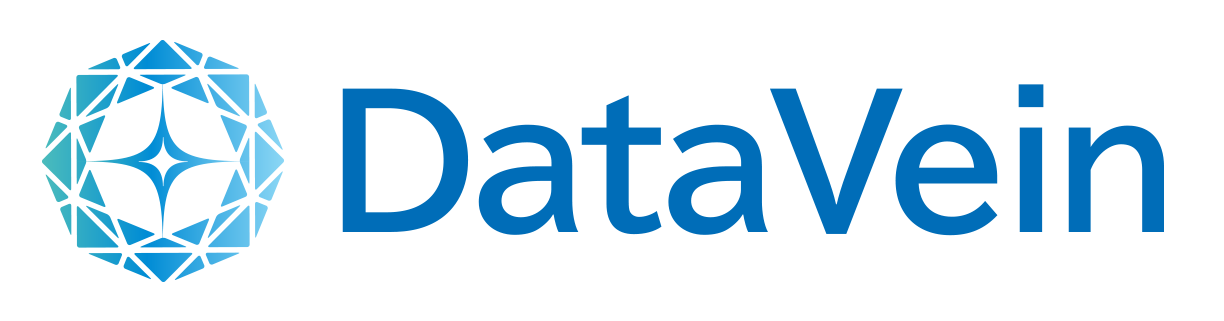 DataVein