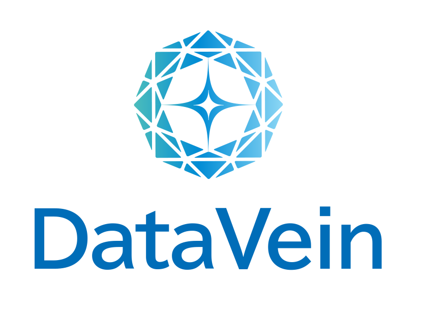 DataVein