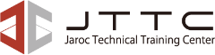 img_JTTC