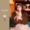 next-article-image