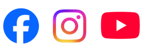 img_sns_icons