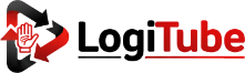 img_LogiTube