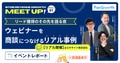prev-article-image