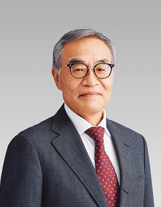 鈴村 弘之