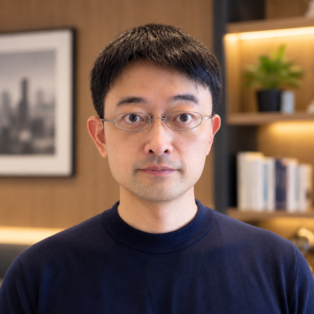 当記事・執筆者:HRスクエア 江口 一樹