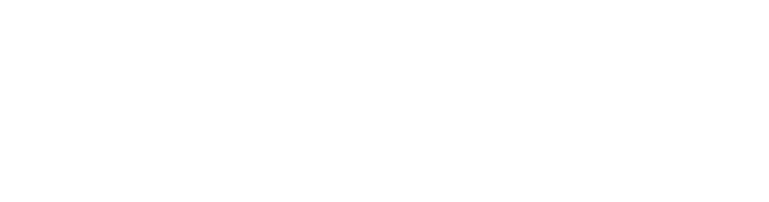 img_mail_cta_btn@2x
