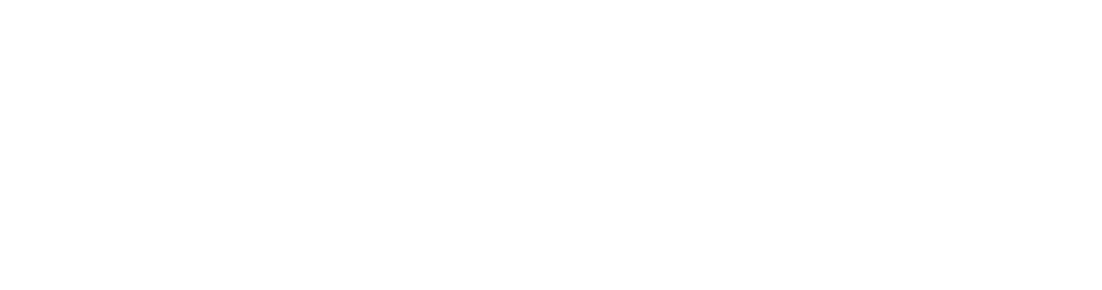 img_tel_cta_btn@2x