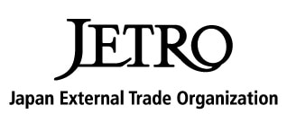 JETRO様