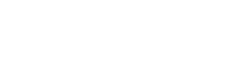 img_footer_logo@2x