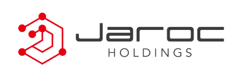 img_Jaroc holdings@2x