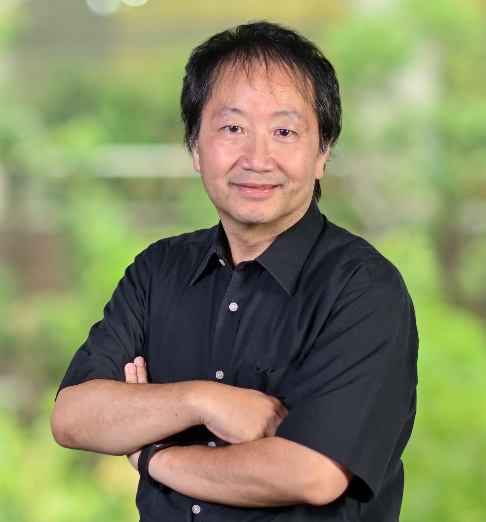 MIZUHOデジタルサポート合同会社 代表社員 大山　水帆 氏