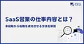 prev-article-image