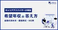 prev-article-image