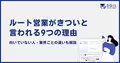 next-article-image