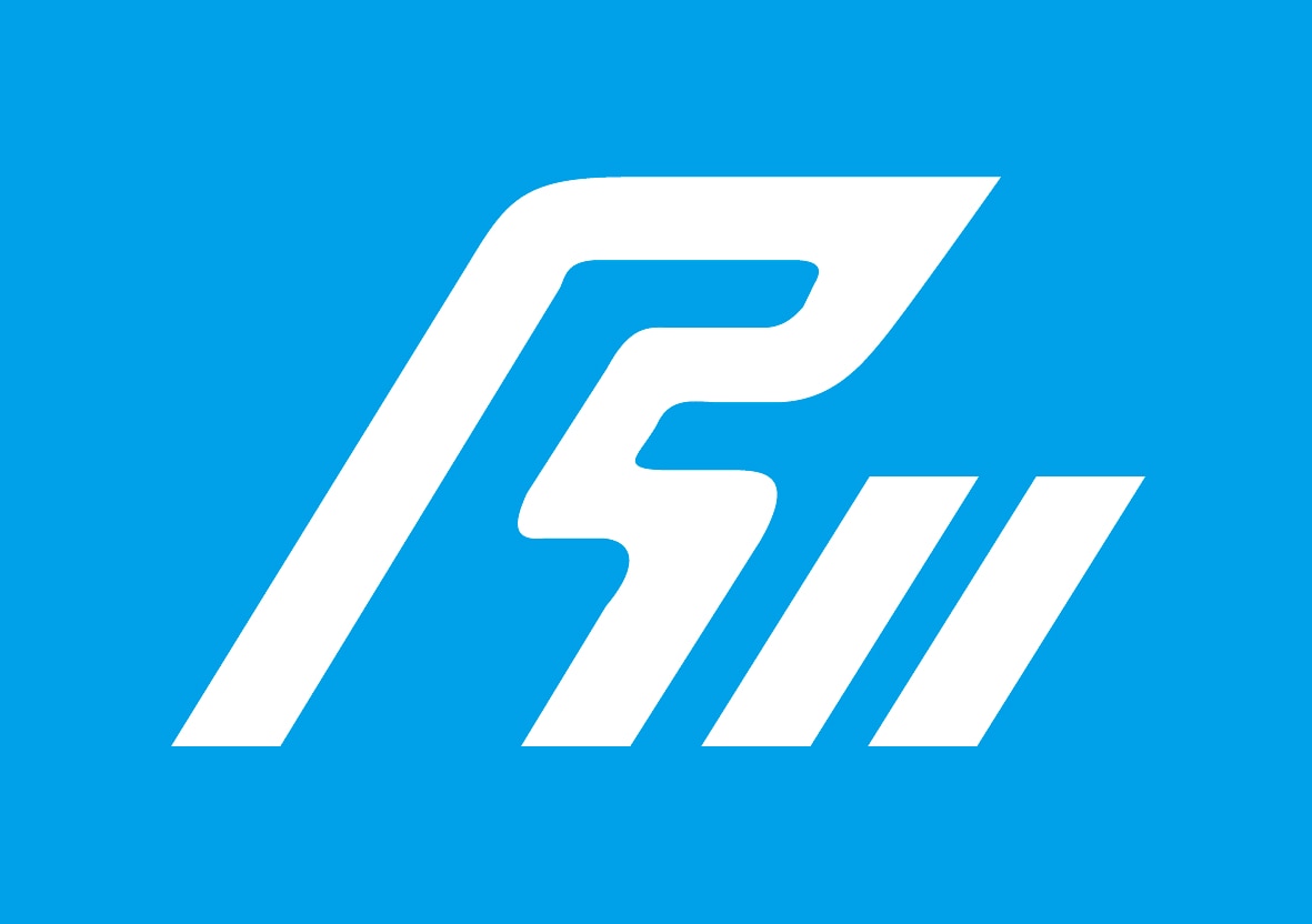 石川県
