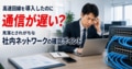 prev-article-image