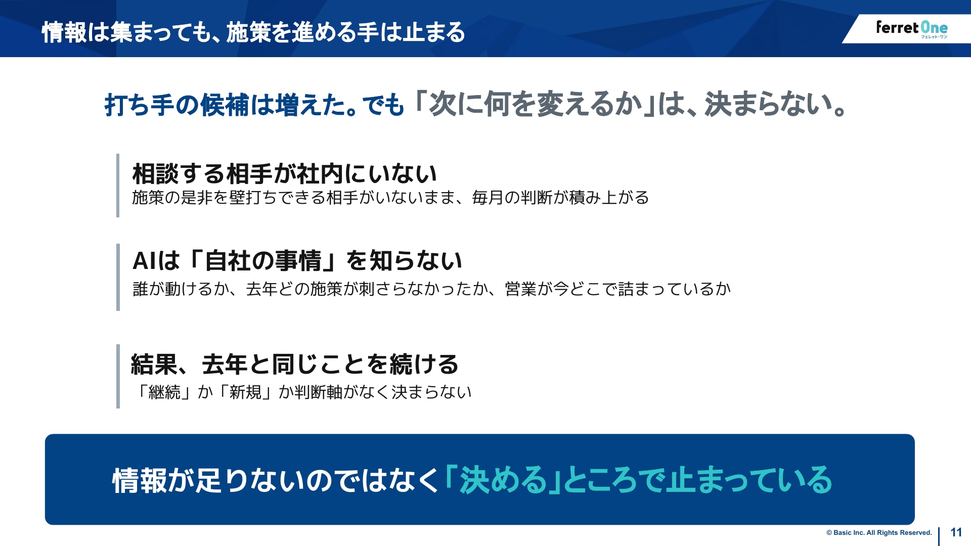 スライド11