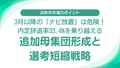 prev-article-image