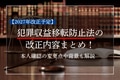 next-article-image
