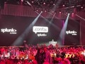 next-article-image