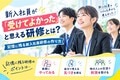 next-article-image