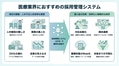 next-article-image