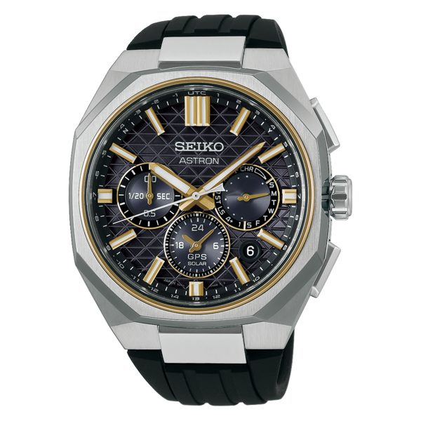 HAB003J