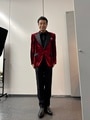 next-article-image
